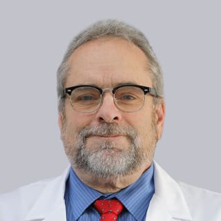 William Bollhofer, DO, Family Medicine, Palm Coast, FL