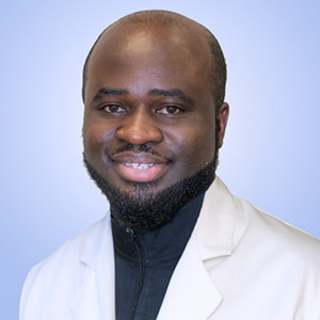 Oluwatosin Bewaji, MD, Other MD/DO, Atoka, TN