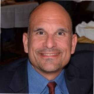 James Kambol, MD, Emergency Medicine, Lake Forest, IL