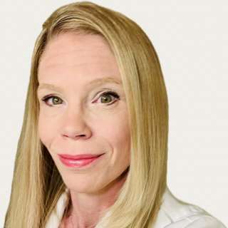 Christa Schoppe, Nurse Practitioner, Houston, TX