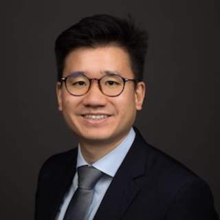 Yun Han Chen, MD, Anesthesiology, Lititz, PA