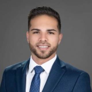 Julio Nerys-Figueroa, MD, Other MD/DO, San Juan, PR