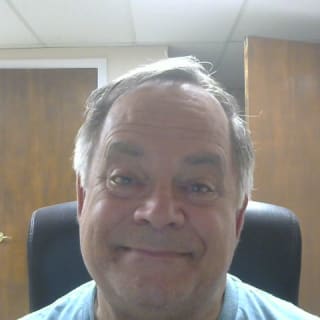 David Stein