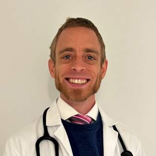Joseph Mather, MD, Family Medicine, New Orleans, LA, Joseph Mather MD, MPH and TM
