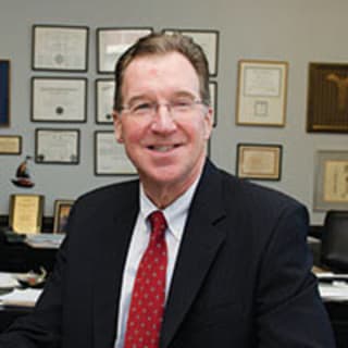 Stephen Peterson, MD, Internal Medicine, Brooklyn, NY, New York-Presbyterian Hospital