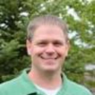 Aaron Sabey, Pediatrics, Saratoga Springs, UT