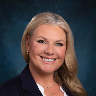 Kelly Starkey, MD, Radiology, Fort Worth, TX