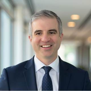 Christopher Horvat, MD, Pediatrics, Pittsburgh, PA