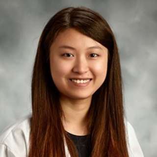 Wenjin Cheng, MD, Obstetrics & Gynecology, Dearborn, MI