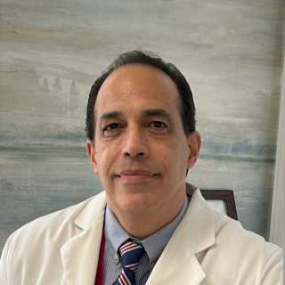 Joseph Patane, MD