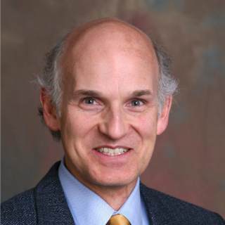 Diego Martin, MD