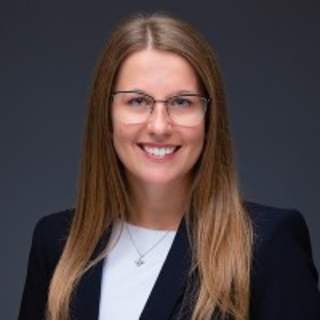 Karley Fischer, MD