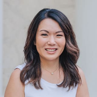 Bonnie Koo, MD, Dermatology, San Diego, CA