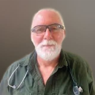 John Fano Schultze, Oncology, Athens, TN