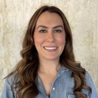 Heather Stein, Nurse Practitioner, Coral Gables, FL