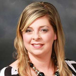 Michelle Nolen, Family Nurse Practitioner, Plainview, TX