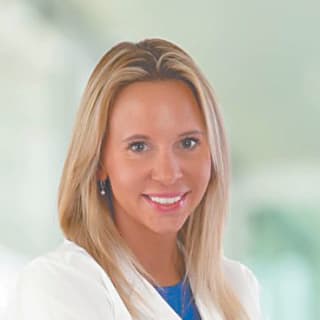 Kristin Gustin, Nurse Practitioner, Cape Coral, FL