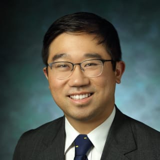 Xun Zhou, MD, Thoracic Surgery, Los Angeles, CA