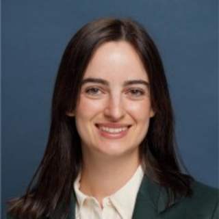 Milanka Stevanovic, MD, Ophthalmology, Albany, NY