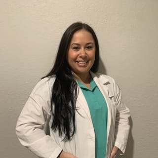 Kristin Ruiz, PA, Physician Assistant, Port Jefferson Station, NY