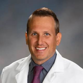 Edward Makarewicz Jr., MD, Internal Medicine, Henderson, NV