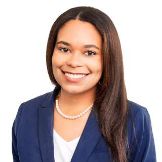 Michaela Crawford, MD, Other MD/DO, Nashville, TN
