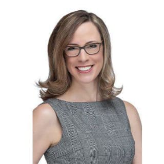 Pattyann Hardt, MD
