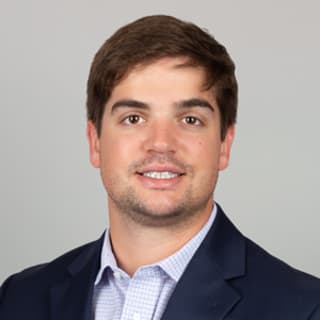 John DeStefano, MD, Family Medicine, Gaffney, SC
