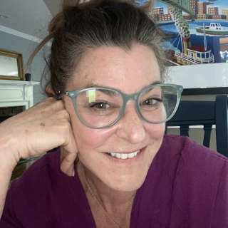 MARLO HERRICK, Emergency Medicine, Brookfield, CT