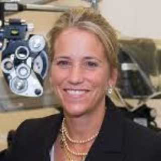 Emily Morin, MD, Ophthalmology, Bethesda, MD