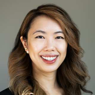 Hillary Lin, MD, Internal Medicine, Glendale, NY