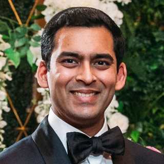 Ronak Jani, MD, Neurosurgery, Maywood, IL