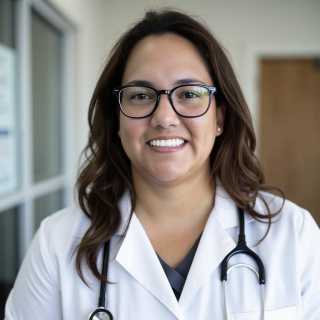 Erika Cepero, Psychiatric-Mental Health Nurse Practitioner, Southwest Ranches, FL