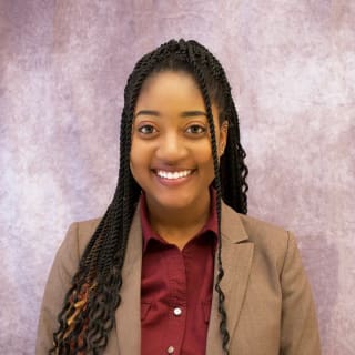 Nia Hinds, Pharmacist, Fort Worth, TX