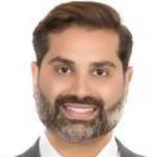 Hamed Taheri, MD, Vascular Surgery, Long Beach, CA