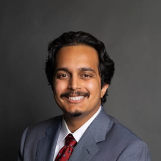 Santosh Nimkar, DO, Other MD/DO, Tyler, TX