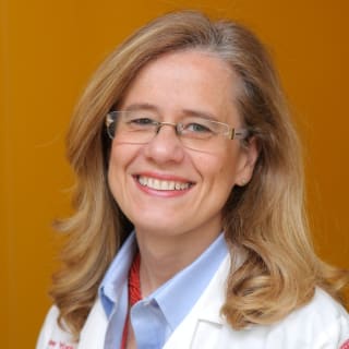 Christine Salvatore, MD, Pediatric Infectious Disease, New York, NY, New York-Presbyterian Hospital