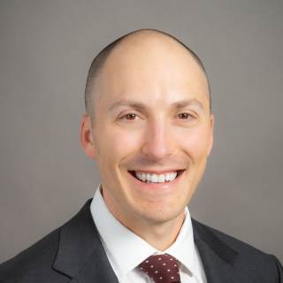 Joshua Rosen, MD, General Surgery, Seattle, WA