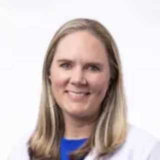 Kristyn Everett, Family Nurse Practitioner, Castle Rock, CO