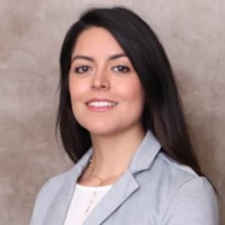 Liseth Burbano, MD, Other MD/DO, Brooklyn, NY