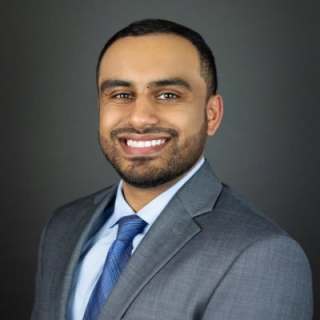 Aakash Muthu, DO, Resident Physician, Hershey, PA