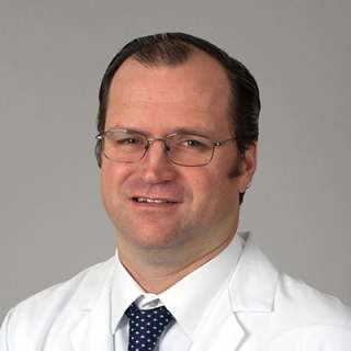 Brendan Grubbs, MD, Obstetrics & Gynecology, Hollywood, CA