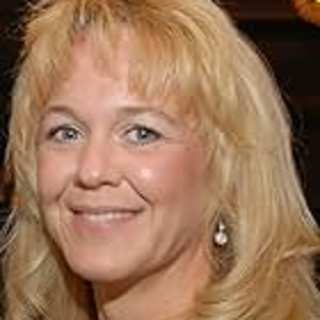 Michele (Mcfeggan) Voss, Women's Health Nurse Practitioner, Schaumburg, IL