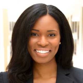 Teni Brown, MD