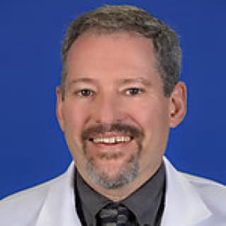 Steven McElroy, MD, Neonat/Perinatology, Sacramento, CA, UC Davis Medical Center