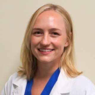 Heidi Schroeder, Nurse Practitioner, Shallotte, NC