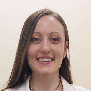 JoAnna Gill, Pharmacist, Nashville, TN