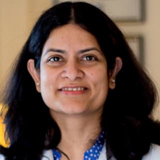Neelima Rao, MD