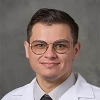 Mohammad Alali, MD, Other MD/DO, Clinton Township, MI