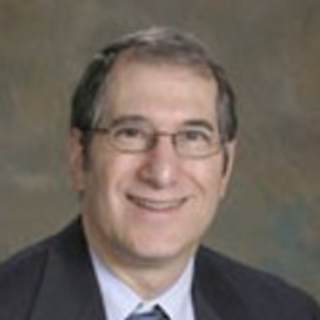 Jack Cohen, DO